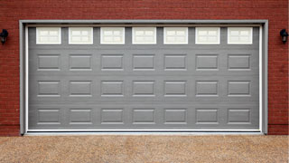 Garage Door Repair at Telegraph Estates Chula Vista, California